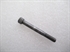 Picture of BOLT, R/BOX, HEAD BOLT, USED