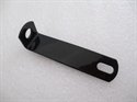 Picture of STAY, EX PIPE, LH