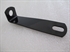 Picture of STAY, EX PIPE, LH