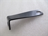 Picture of STAY, EX PIPE, LH