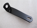 Picture of STAY, EX PIPE, RH
