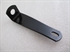 Picture of STAY, EX PIPE, RH