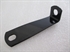 Picture of STAY, EX PIPE, RH