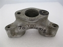 Picture of MANIFOLD, IN, 500, PU, USED