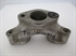 Picture of MANIFOLD, IN, 500, PU, USED