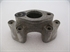 Picture of MANIFOLD, IN, 500, PU, USED