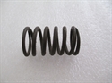 Picture of SPRING, VALVE, T120, TR6, IN