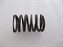 Picture of SPRING, VALVE, T120, TR6, IN