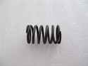 Picture of SPRING, VLV, T120, INNER, USD