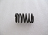 Picture of SPRING, VLV, T120, INNER, USD