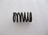 Picture of SPRING, VALVE, T120, TR6, IN