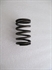 Picture of SPRING, VALVE, T120, OUTER, U