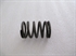 Picture of SPRING, VALVE, T120, OUTER, U