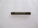 Picture of STUD, IN FLANGE