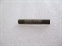 Picture of STUD, IN FLANGE