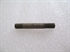 Picture of STUD, IN FLANGE