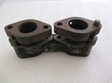 Picture of MANIFOLD, INT, 53-4, T100, US