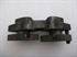 Picture of MANIFOLD, INT, 53-4, T100, US