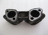 Picture of MANIFOLD, INT, 53-4, T100, US