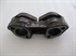 Picture of MANIFOLD, INT, 53-4, T100, US