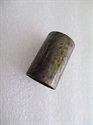 Picture of SLEEVE, MNFLD, TWIN, G/PRIX