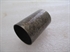 Picture of SLEEVE, MNFLD, TWIN, G/PRIX