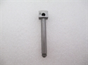 Picture of TAPPET, INTAKE