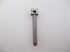 Picture of TAPPET, INTAKE