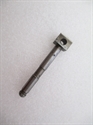 Picture of TAPPET, IN, 1 1/8IN, REGROUN