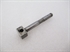Picture of TAPPET, IN, 1 1/8IN, REGROUN