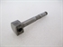 Picture of TAPPET, IN, 1 1/8IN, REGROUN