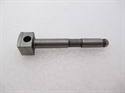 Picture of TAPPET, INLET, REPO