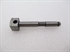 Picture of TAPPET, INLET, REPO