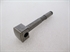Picture of TAPPET, INLET, REPO