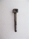 Picture of TAPPET, INLET, USED