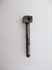 Picture of TAPPET, INLET, USED