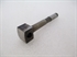 Picture of TAPPET, INLET, USED