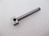 Picture of TAPPET, INTAKE