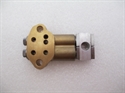 Picture of PUMP, OIL, PRE-UNIT, TRI