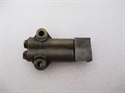 Picture of PUMP, OIL, PRE-UNIT, USED