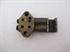 Picture of PUMP, OIL, PRE-UNIT, USED