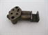 Picture of PUMP, OIL, PRE-UNIT, USED