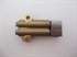 Picture of PUMP, OIL, PRE-UNIT, TRI