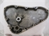 Picture of COVER, TMG, NOT GEN, USED