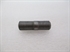Picture of STUD, ROTOR, MOTOR SIDE PLT