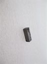 Picture of KEY, C/SHAFT ROTOR