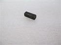 Picture of KEY, C/SHAFT ROTOR, USED