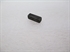 Picture of KEY, C/SHAFT ROTOR, USED