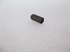 Picture of KEY, C/SHAFT ROTOR, USED