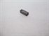 Picture of KEY, C/SHAFT ROTOR